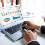 How Profit Tracking Helps Businesses Make Better Decisions