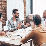 How Accurate Money Records Lead to Stronger Growth