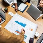 Why Revenue Entries Matter for Long-Term Financial Clarity