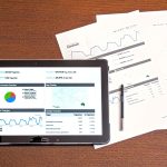 Building a Simple System for Monitoring Business Income
