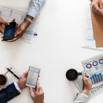 How Small Errors in Profit Records Can Affect Growth Plans