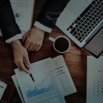 The Role of Expense Control in Improving Net Earnings