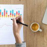 Why Clear Financial Entries Support Smarter Business Strategy