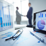 How to Review Profit Trends Before Making Big Decisions