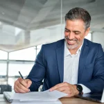 What Every Owner Should Know About Profit Margins