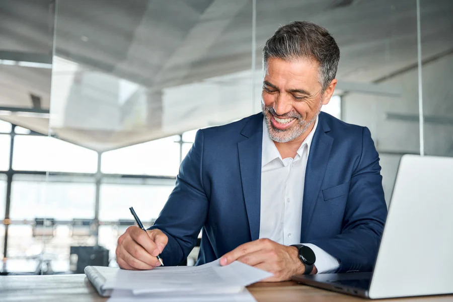 What Every Owner Should Know About Profit Margins