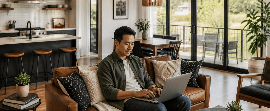 Airbnb Host Business Profitability After Fees Taxes and Maintenance Costs