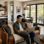 Airbnb Host Business Profitability After Fees Taxes and Maintenance Costs