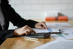 Top 7 Online Accountants in the UK for Small Businesses and Freelancers
