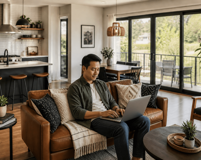 Airbnb Host Business Profitability After Fees Taxes and Maintenance Costs