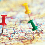 Supply Chain Diversification Strategies After Global Disruption Exposed Weaknesses