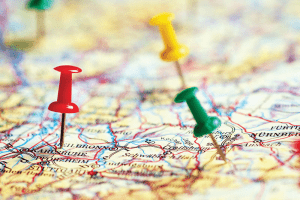 Supply Chain Diversification Strategies After Global Disruption Exposed Weaknesses