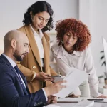 Gross Margin Versus Net Margin Key Differences Every Owner Must Know