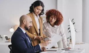 Gross Margin Versus Net Margin Key Differences Every Owner Must Know