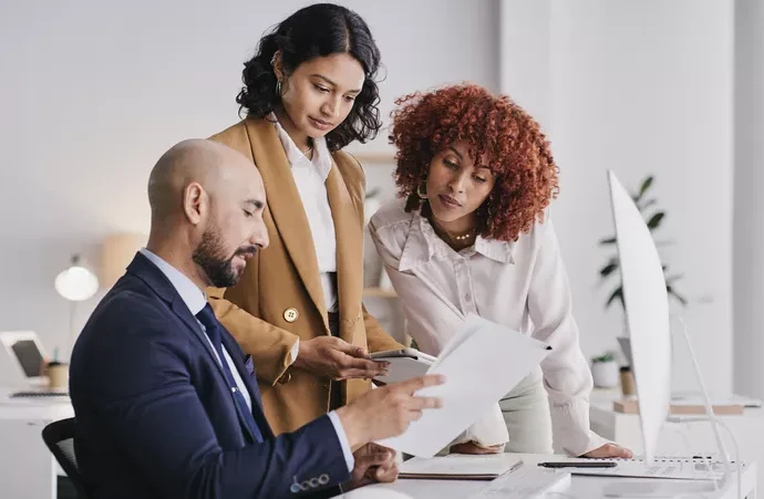 Gross Margin Versus Net Margin Key Differences Every Owner Must Know