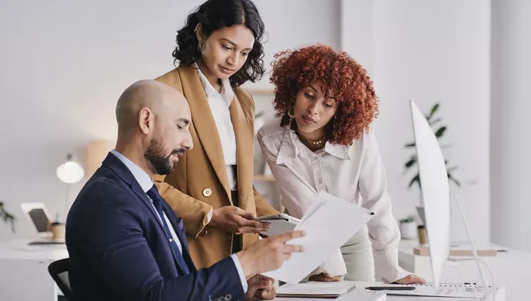 Gross Margin Versus Net Margin Key Differences Every Owner Must Know