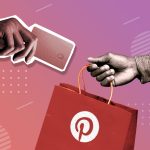 Pinterest Traffic Strategy for E Commerce Businesses Selling Physical Products