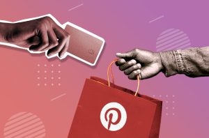 Pinterest Traffic Strategy for E Commerce Businesses Selling Physical Products
