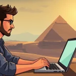 Substack Newsletter Monetization Strategy for Building a Paid Subscriber Base
