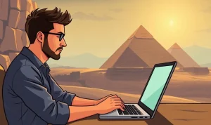 Substack Newsletter Monetization Strategy for Building a Paid Subscriber Base