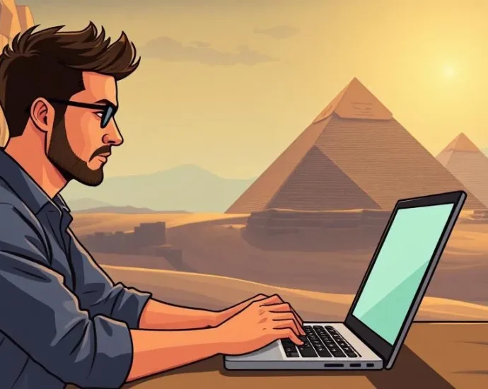 Substack Newsletter Monetization Strategy for Building a Paid Subscriber Base