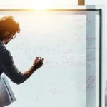 Working Capital Loans Versus Business Lines of Credit Key Differences
