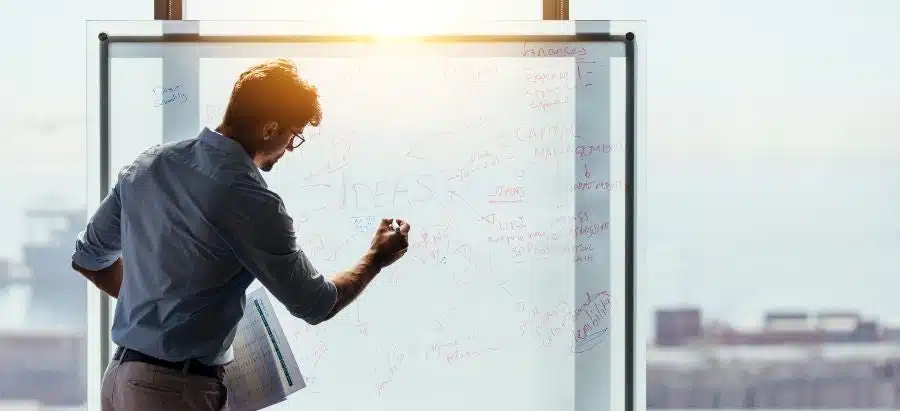 Working Capital Loans Versus Business Lines of Credit Key Differences