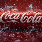 Coca Cola Brand Loyalty Strategy That Has Survived Over a Century