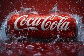 Coca Cola Brand Loyalty Strategy That Has Survived Over a Century