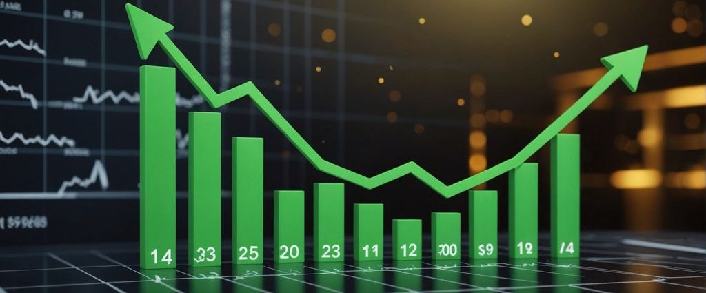 Sustainable Growth Strategies That Outlast Market Trends