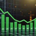 Sustainable Growth Strategies That Outlast Market Trends