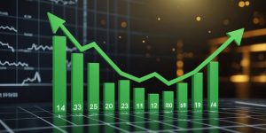 Sustainable Growth Strategies That Outlast Market Trends