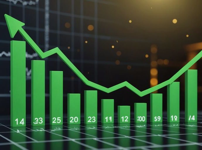 Sustainable Growth Strategies That Outlast Market Trends